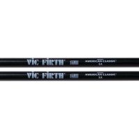 Vic Firth 5AB American Classic hickory - Vue 2