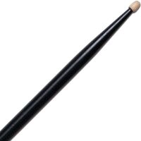 Vic Firth 5AB American Classic hickory - Vue 3