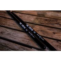 Vic Firth 5AB American Classic hickory - Vue 5