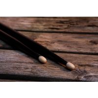 Vic Firth 5AB American Classic hickory - Vue 6