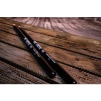 Vic Firth 5AB American Classic hickory - Vue 7