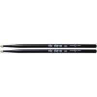 Vic Firth 5BB American Classic hickory - Vue 1