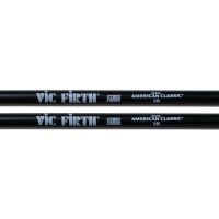 Vic Firth 5BB American Classic hickory - Vue 2