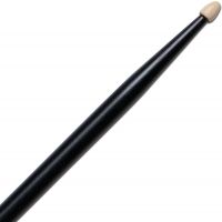 Vic Firth 5BB American Classic hickory - Vue 3