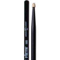 Vic Firth 5BB American Classic hickory - Vue 4
