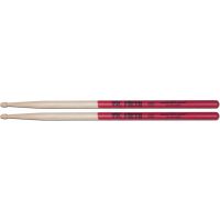 Vic Firth 5AVG American Classic hickory - Vue 1