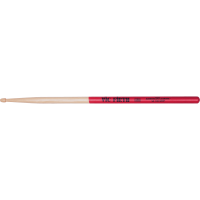 Vic Firth 5AVG American Classic hickory - Vue 1