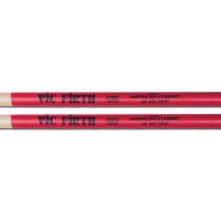 Vic Firth 5AVG American Classic hickory - Vue 2