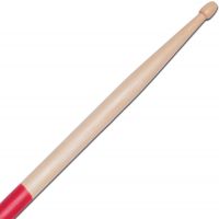 Vic Firth 5AVG American Classic hickory - Vue 3