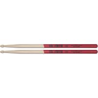 Vic Firth 5BVG American Classic hickory - Vue 1