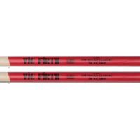 Vic Firth 5BVG American Classic hickory - Vue 2