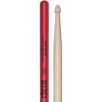 Vic Firth 5BVG American Classic hickory - Vue 4