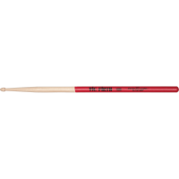 Vic Firth 7AVG American Classic hickory - Vue 1
