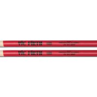 Vic Firth 7AVG American Classic hickory - Vue 2