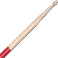 Vic Firth 7AVG American Classic hickory - Vue 3