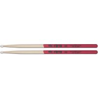 Vic Firth 5ANVG American Classic hickory - Vue 1
