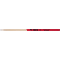 Vic Firth 5ANVG American Classic hickory - Vue 1