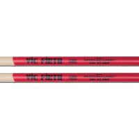 Vic Firth 5ANVG American Classic hickory - Vue 2