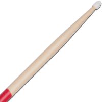 Vic Firth 5ANVG American Classic hickory - Vue 3