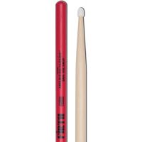 Vic Firth 5ANVG American Classic hickory - Vue 4