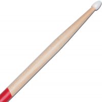 Vic Firth 5BNVG American Classic hickory - Vue 3