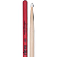 Vic Firth 5BNVG American Classic hickory - Vue 4