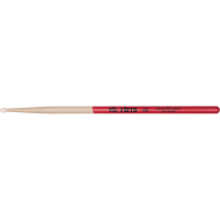 Vic Firth 7ANVG American Classic hickory - Vue 1