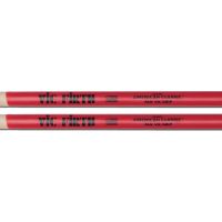Vic Firth 7ANVG American Classic hickory - Vue 2