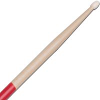 Vic Firth 7ANVG American Classic hickory - Vue 3