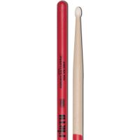 Vic Firth 7ANVG American Classic hickory - Vue 4