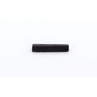 Lâg Sillet de manche graphite noir pour Tramontane - Vue 1