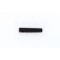 Lâg Sillet de manche graphite noir pour Tramontane - Vue 2