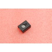 K&M PLASTIC LOCKING SPACER - Vue 1