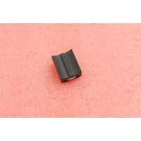 K&M PLASTIC LOCKING SPACER - Vue 2
