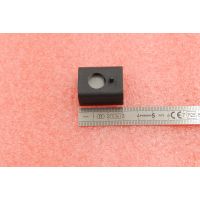 K&M PLASTIC LOCKING SPACER - Vue 3