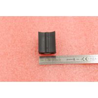 K&M PLASTIC LOCKING SPACER - Vue 4