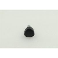 K&M SPRING LOADED LOCKING BOLT CP - Vue 2