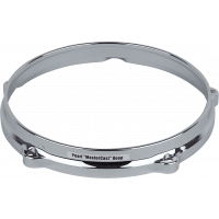 Pearl CERCLE MOULE TT 10