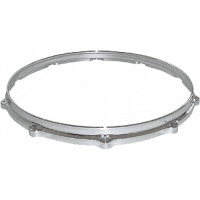 Pearl Cercle  Moulé 15