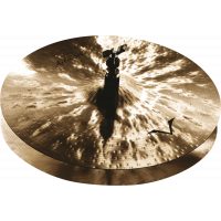 Sabian ARTISAN 14