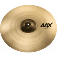 Sabian AAX 18