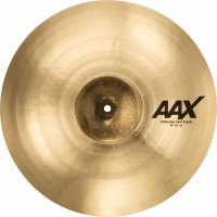 Sabian AAX 18