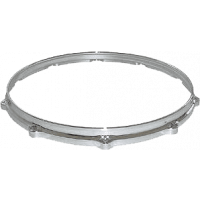 Pearl CERCLE MOULE 14