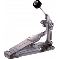 Pearl Pédale simple grosse caisse Demon transmission Direct-Drive - Vue 1
