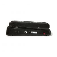 Dunlop Wah Wah Custom Audio Electronics - Vue 3
