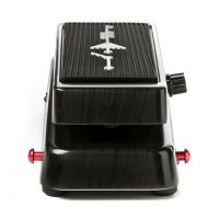 Dunlop Wah Wah Custom Audio Electronics - Vue 4
