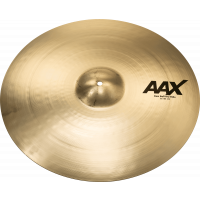 Sabian AAX 21