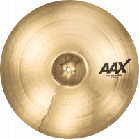 Sabian AAX 21