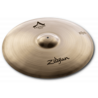 Zildjian A Custom 22