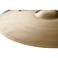 Zildjian A Custom 22